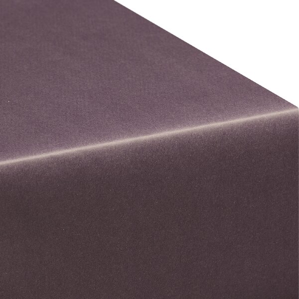 Serviteur Balicí papír Plum - 5 m SRT146