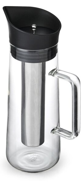 Skleněná konvice na Cold Brew kávu La Cafetière 1 l