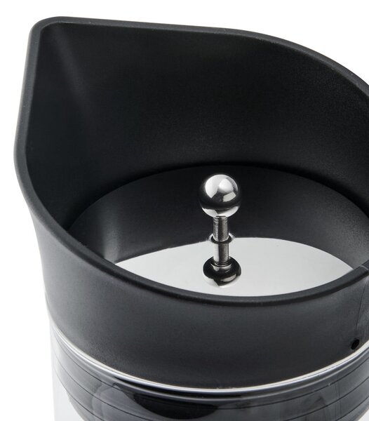 Skleněná konvice na Cold Brew kávu La Cafetière 1 l