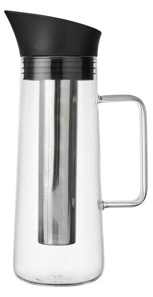 Skleněná konvice na Cold Brew kávu La Cafetière 1 l