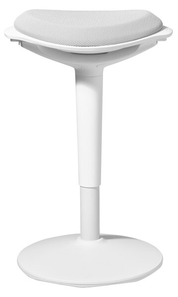 Livarno® Stolička pro aktivní sezení (100409776)