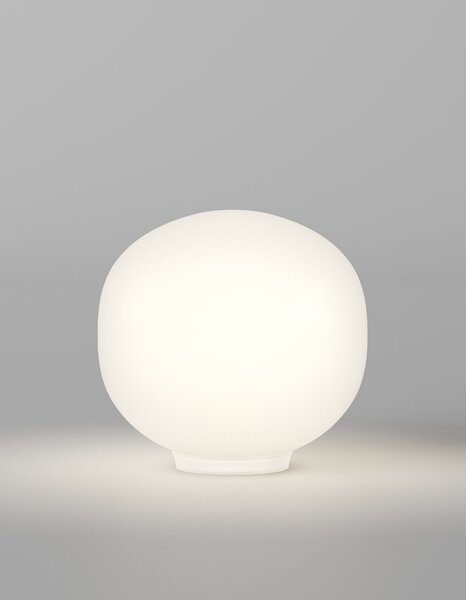 Lodes Stolní lampa VOLUM 29, 1xE27, ø 29 cm