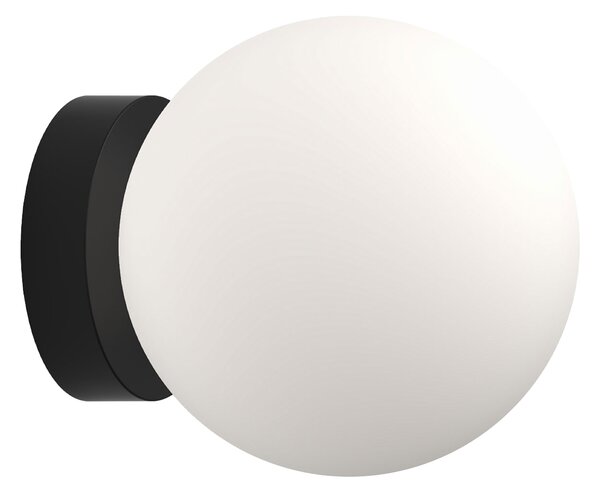 Pablo designová nástěnná svítidla Bola Sphere (Ø20 cm)