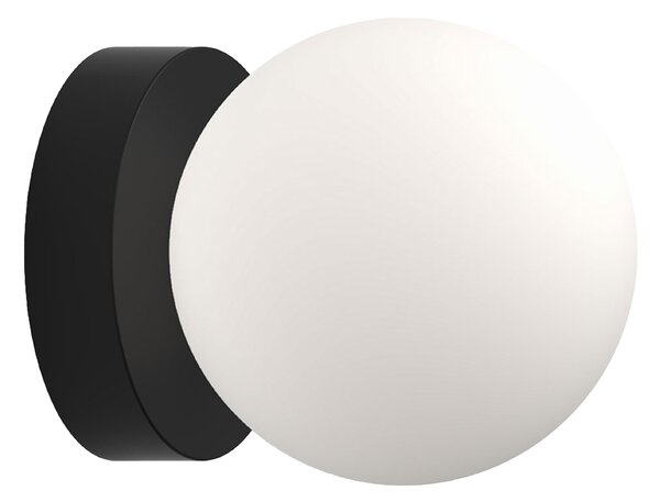 Pablo designová nástěnná svítidla Bola Sphere (Ø15 cm)
