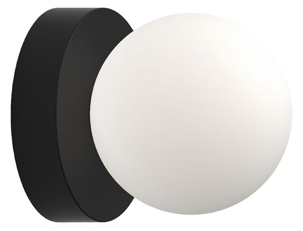 Pablo designová nástěnná svítidla Bola Sphere (Ø13 cm)