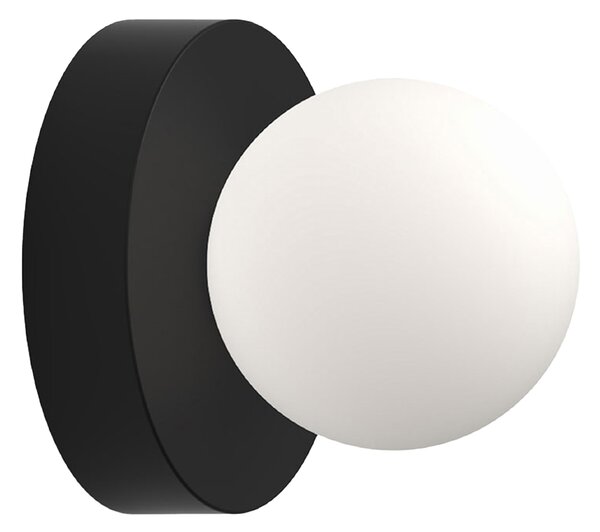 Pablo designová nástěnná svítidla Bola Sphere (Ø10 cm)