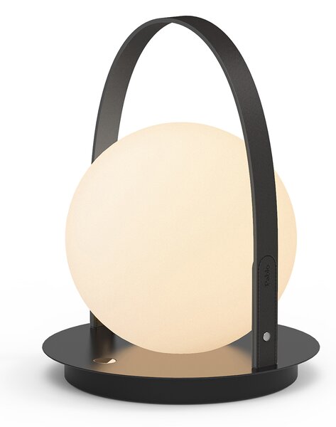 Pablo designové stolní lampy Bola Lantern