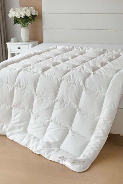Přikrývka Cornis 350g/m2 140/200