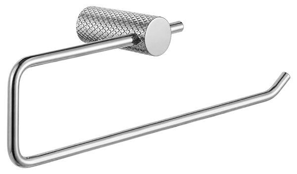 Koupelnový věšák A62310 OTTO Chrome
