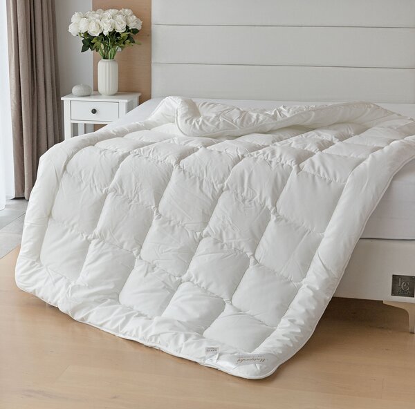 Přikrývka Cornis 350g/m2 140/200