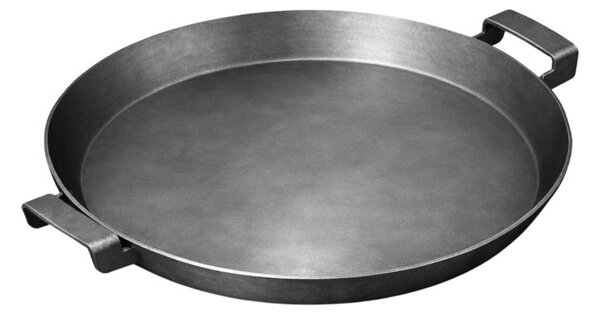 Grilovací pánev Ø 48 cm