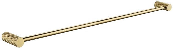 Koupelnový věšák A62301G OTTO Gold