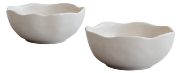 101 Copenhagen Miska Native Petite set 2ks, birch