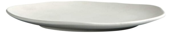 101 Copenhagen Talíř Native Dessert Plate set 2ks, birch