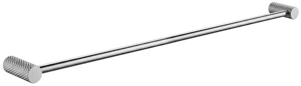 Koupelnový věšák A62301 OTTO Chrome