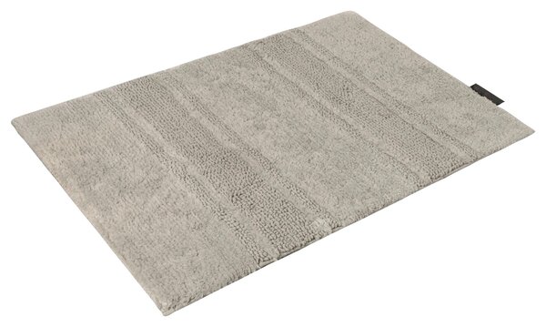 KOBEREC DO KOUPELNY, 50/60 cm Joop! - Koupelnové předložky