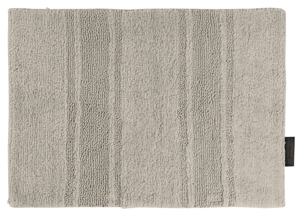 KOBEREC DO KOUPELNY, 50/60 cm Joop! - Koupelnové předložky