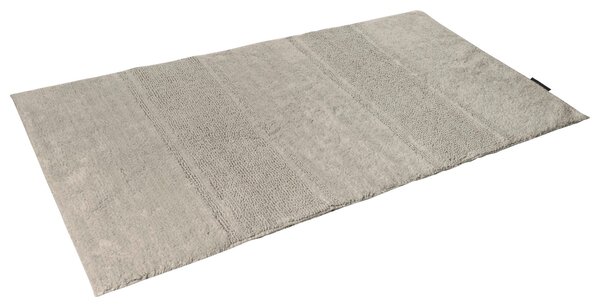 KOBEREC DO KOUPELNY, 70/120 cm Joop! - Koupelnové předložky