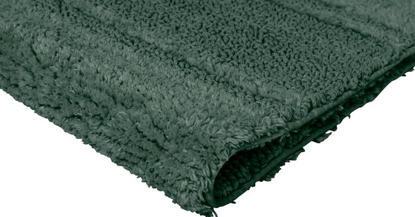 KOBEREC DO KOUPELNY, 120/70 cm Joop! - Koupelnové předložky