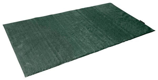 KOBEREC DO KOUPELNY, 120/70 cm Joop! - Koupelnové předložky