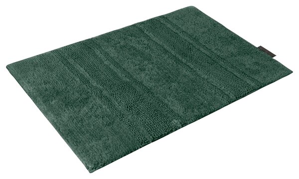 KOBEREC DO KOUPELNY, 50/60 cm Joop! - Koupelnové předložky