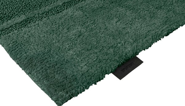 KOBEREC DO KOUPELNY, 120/70 cm Joop! - Koupelnové předložky