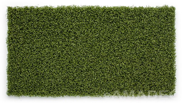 Umělá tráva JUTAgrass Play Comfort 24 - 1,2 x 10m