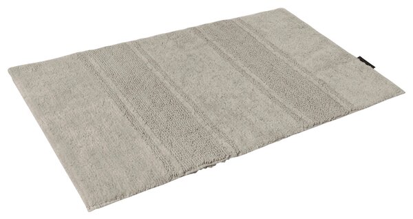 KOBEREC DO KOUPELNY, 90/60 cm Joop! - Koupelnové předložky
