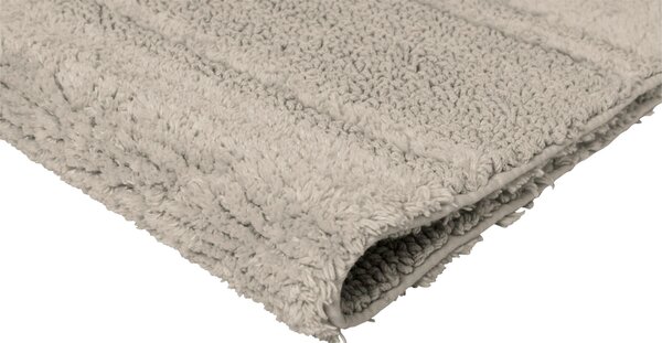 KOBEREC DO KOUPELNY, 90/60 cm Joop! - Koupelnové předložky