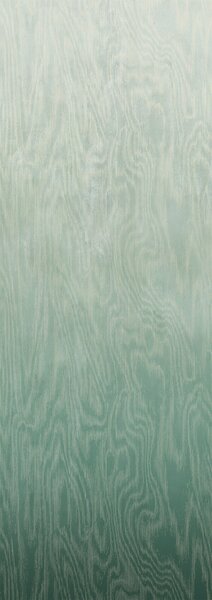 Vliesová fototapeta na zeď, Moiré, DG4MOI1023-260, Wall Designs IV, Khroma by Masureel