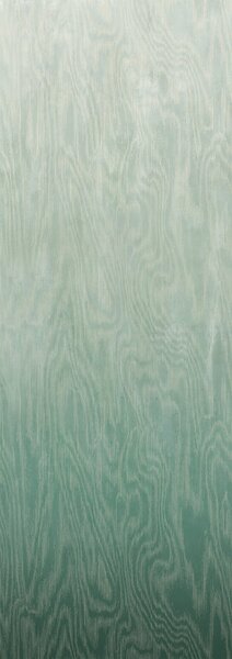 Vliesová fototapeta na zeď, Moiré, DG4MOI1021-260, Wall Designs IV, Khroma by Masureel