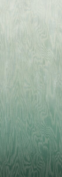 Vliesová fototapeta na zeď, Moiré, DG4MOI1022-260, Wall Designs IV, Khroma by Masureel