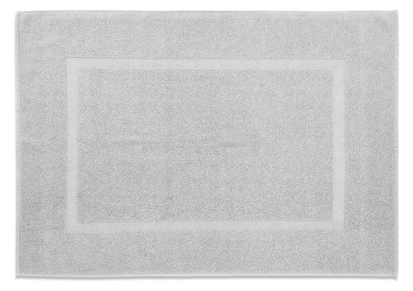 Vandyck Koupelnová předložka Ranger 60x90 cm Steelgrey