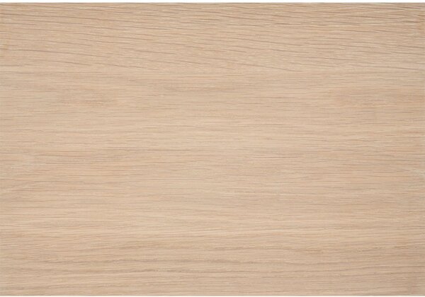Actona Komoda Kensington 180 cm dub bělený