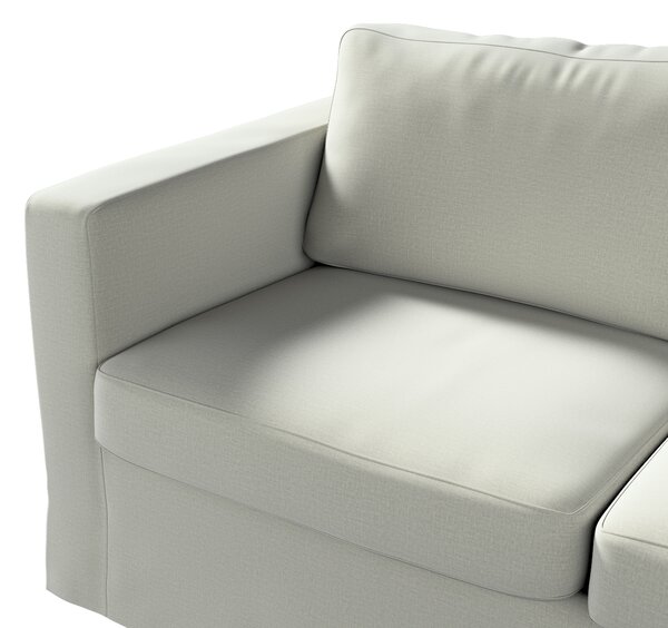 Potah na pohovku IKEA Karlstad 2-místná , nerozkládací, dlouhý