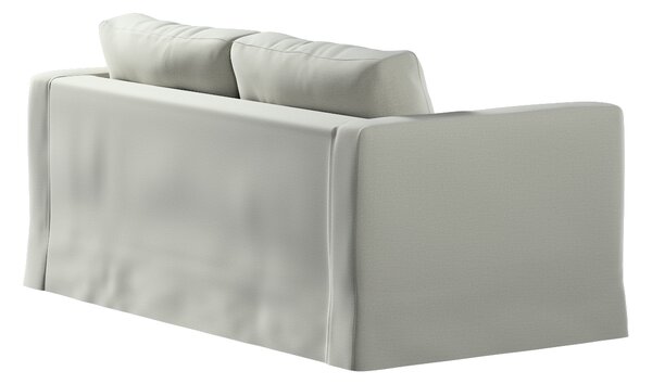 Potah na pohovku IKEA Karlstad 2-místná , nerozkládací, dlouhý