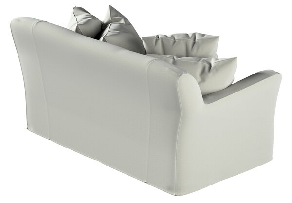 Potah na pohovku IKEA Tomelilla 2-místná nerozkládací