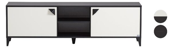 Schildmeyer TV stolek Looks Classic (100396898)