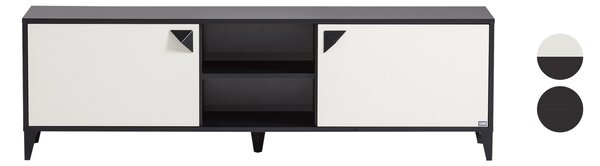 Schildmeyer TV stolek Looks Classic (100396898)
