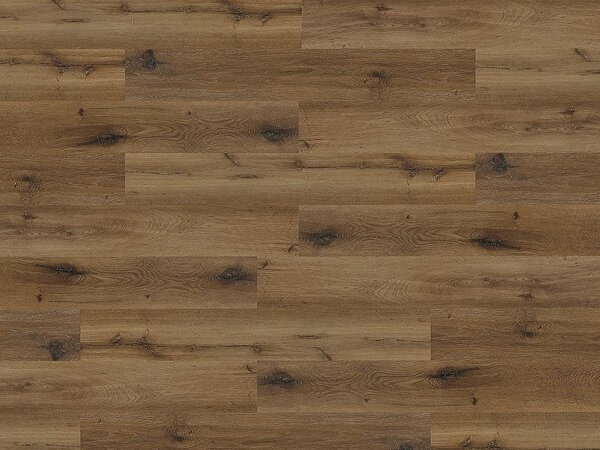 EXPERTO CLICK SPC 50 Dub sienna 88001-007 - 2.21 m2