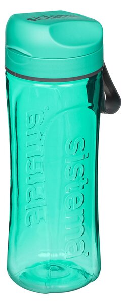 Sistema Láhev na pití Swift 600 ml Barva: misty purple