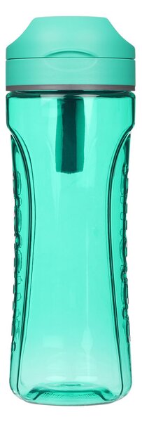 Sistema Láhev na pití Swift 600 ml Barva: misty purple