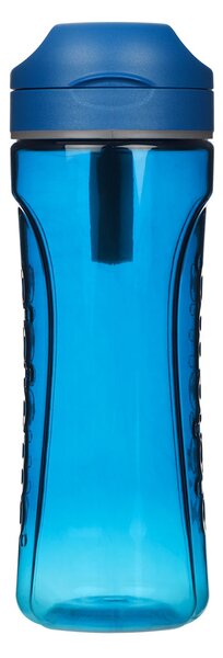 Sistema Láhev na pití Swift 600 ml Barva: misty purple