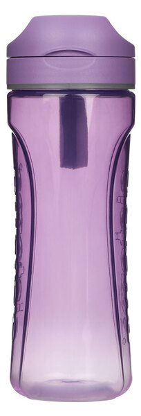 Sistema Láhev na pití Swift 600 ml Barva: misty purple