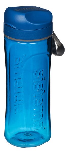 Sistema Láhev na pití Swift 600 ml Barva: misty purple