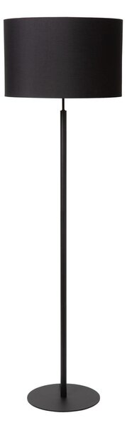 Lucide L457098130 stojací lampa MAYA E27