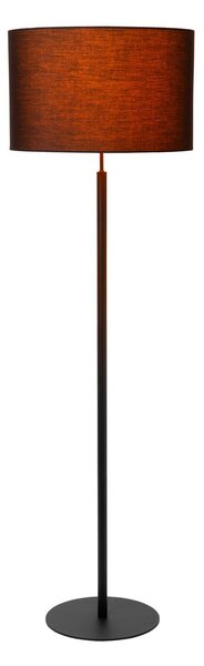 Lucide L457098130 stojací lampa MAYA E27