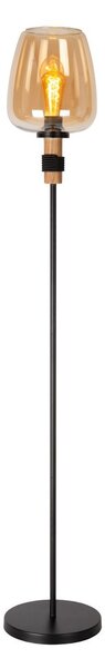 Lucide L457080162 stojací lampa ILONA E27