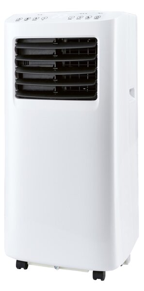 Tronic® Mobilní klimatizace SMK 7000 C2 (100404437)