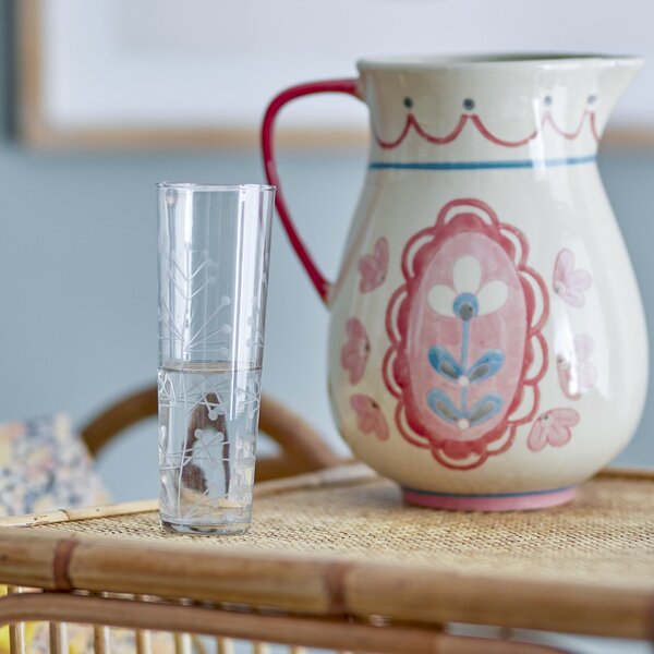 Sklenice Aki Recycled Glass 290 ml